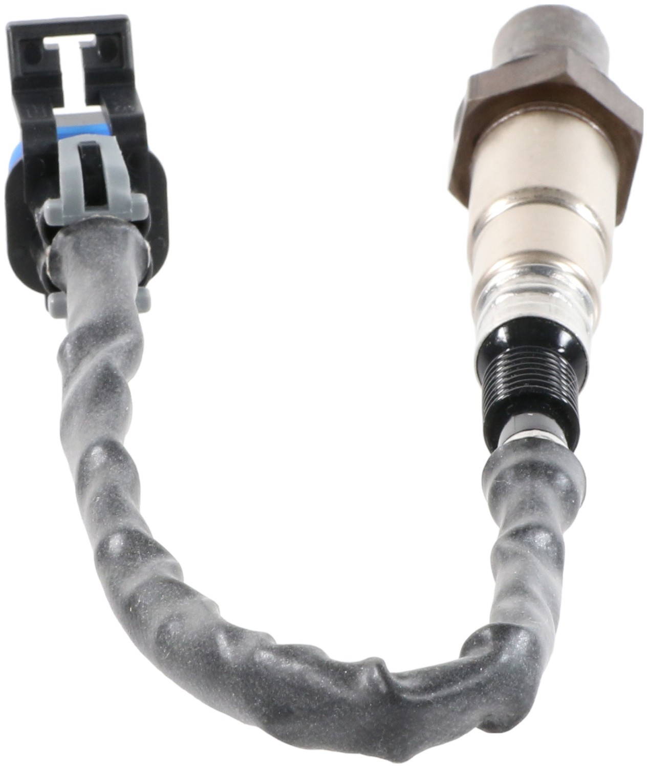 Bosch BOS-16938 - Image 3