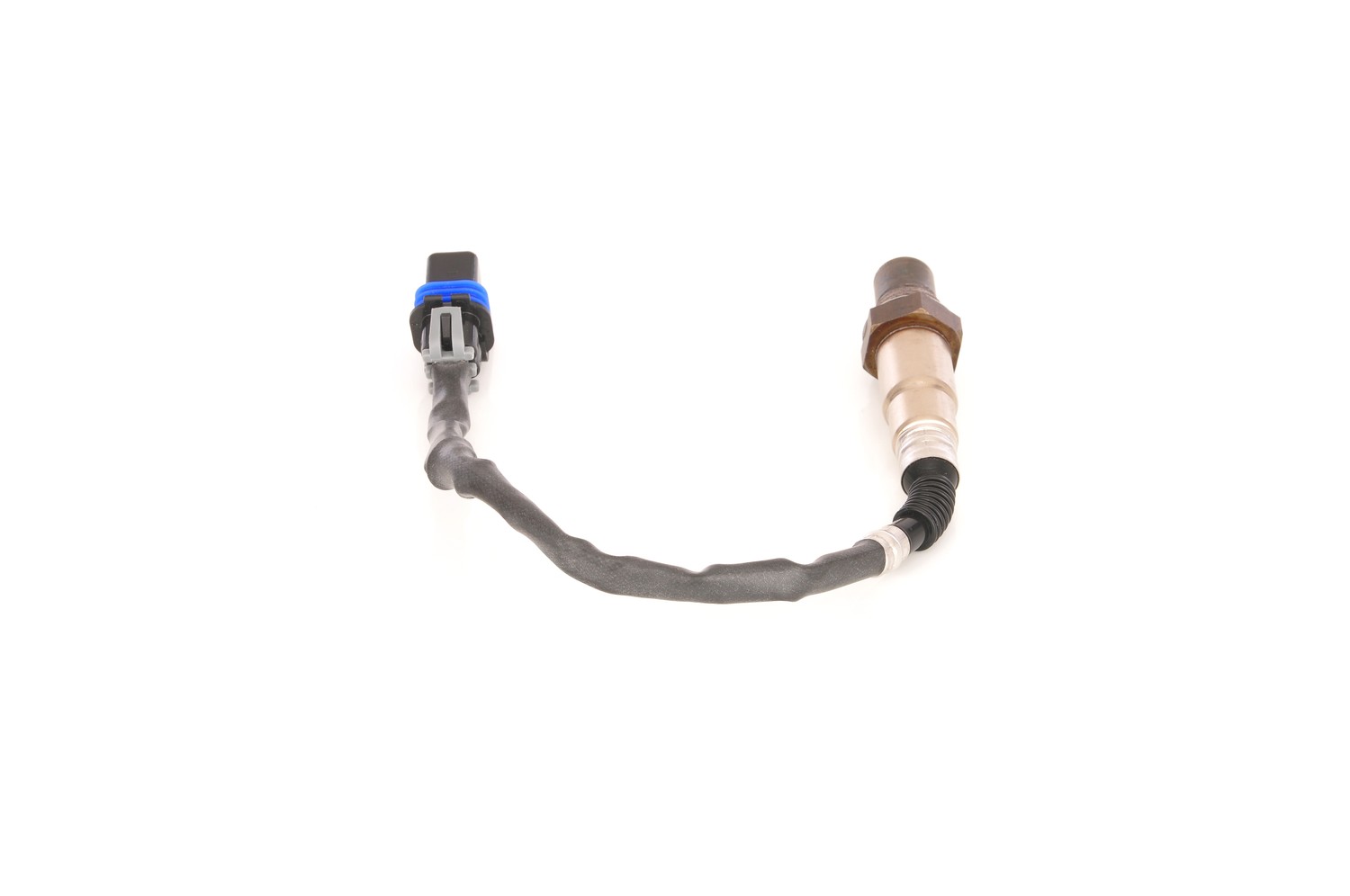 Bosch BOS-16938 - Image 4