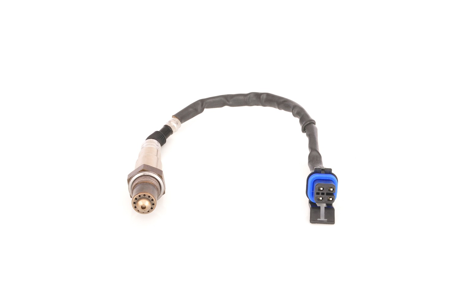 Bosch BOS-16938 - Image 5