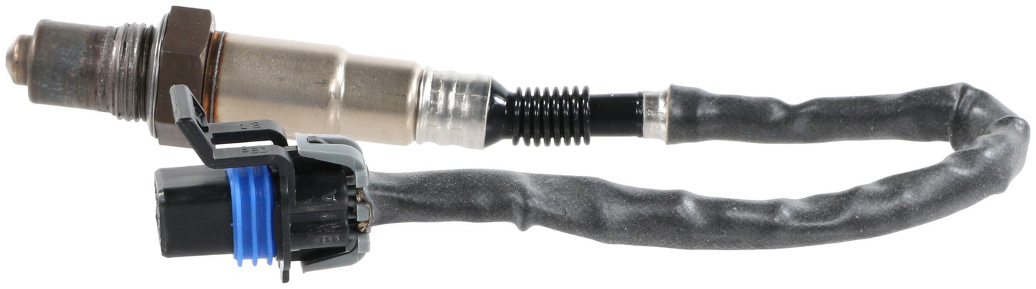 Bosch BOS-16938 - Image 6