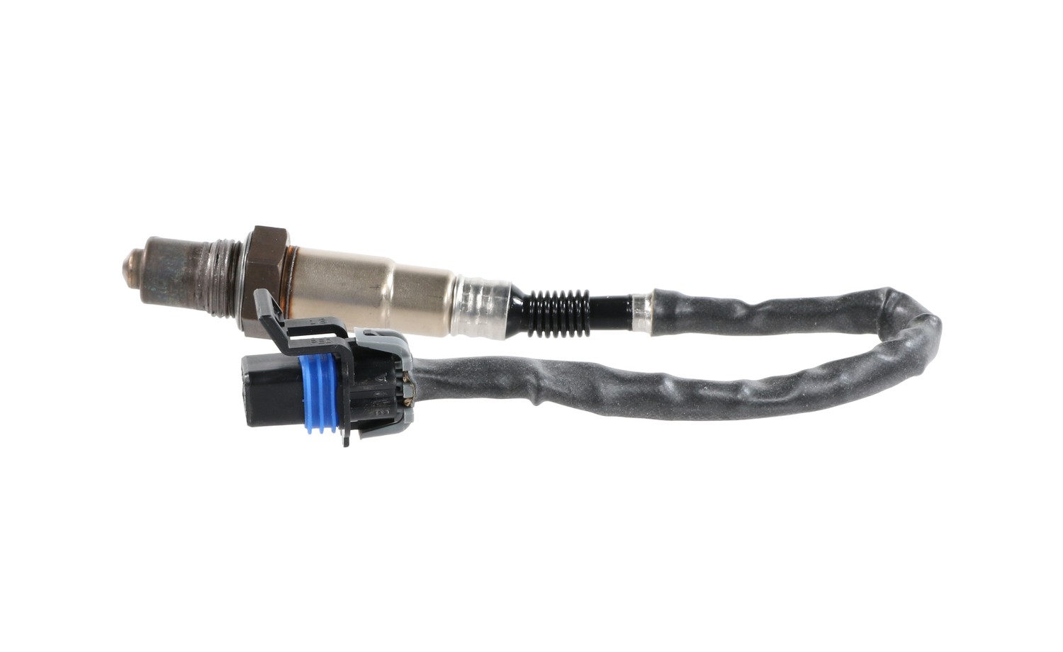 Bosch BOS-16938 - Image 7