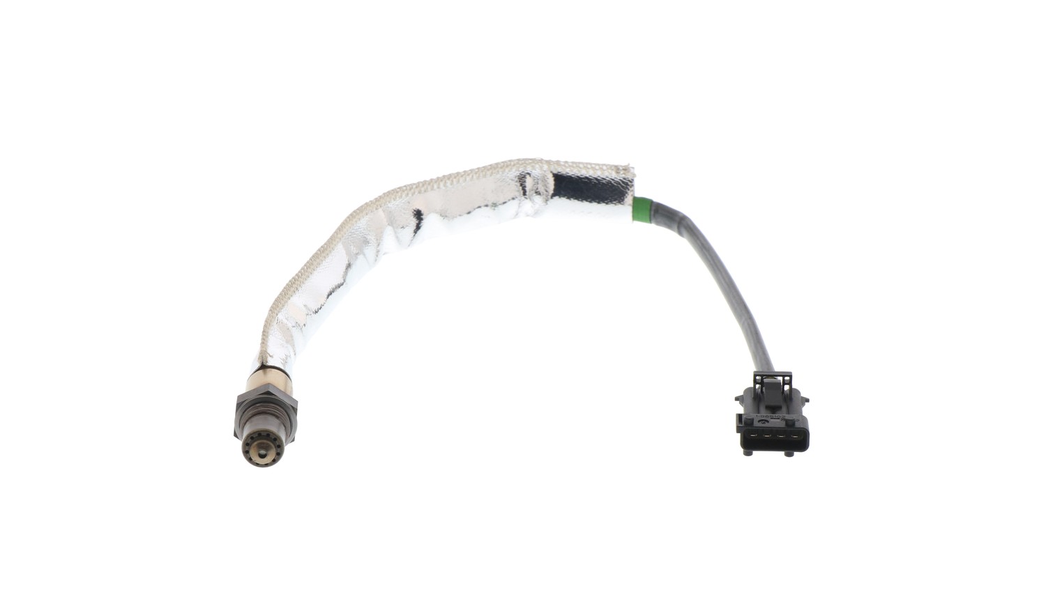 Bosch BOS-16965 - Image 3