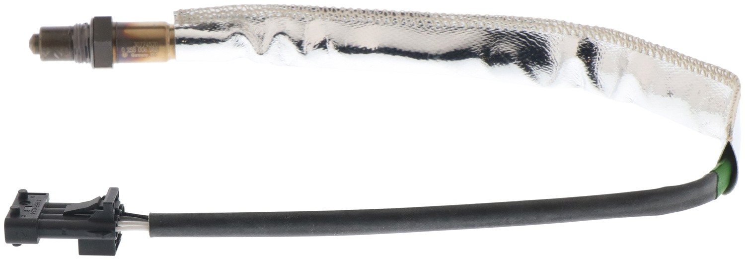Bosch BOS-16965 - Image 4