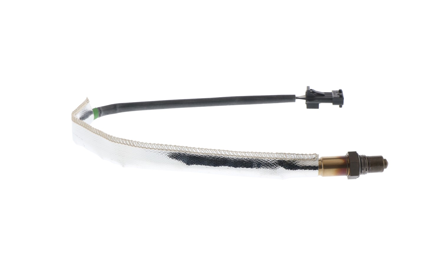Bosch BOS-16965 - Image 5