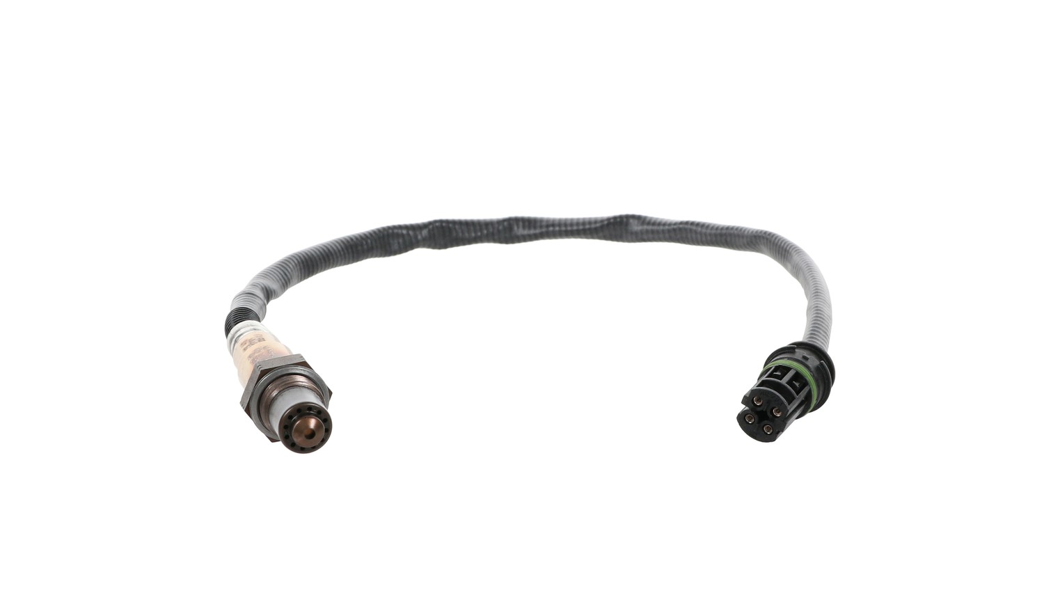 Bosch BOS-16977