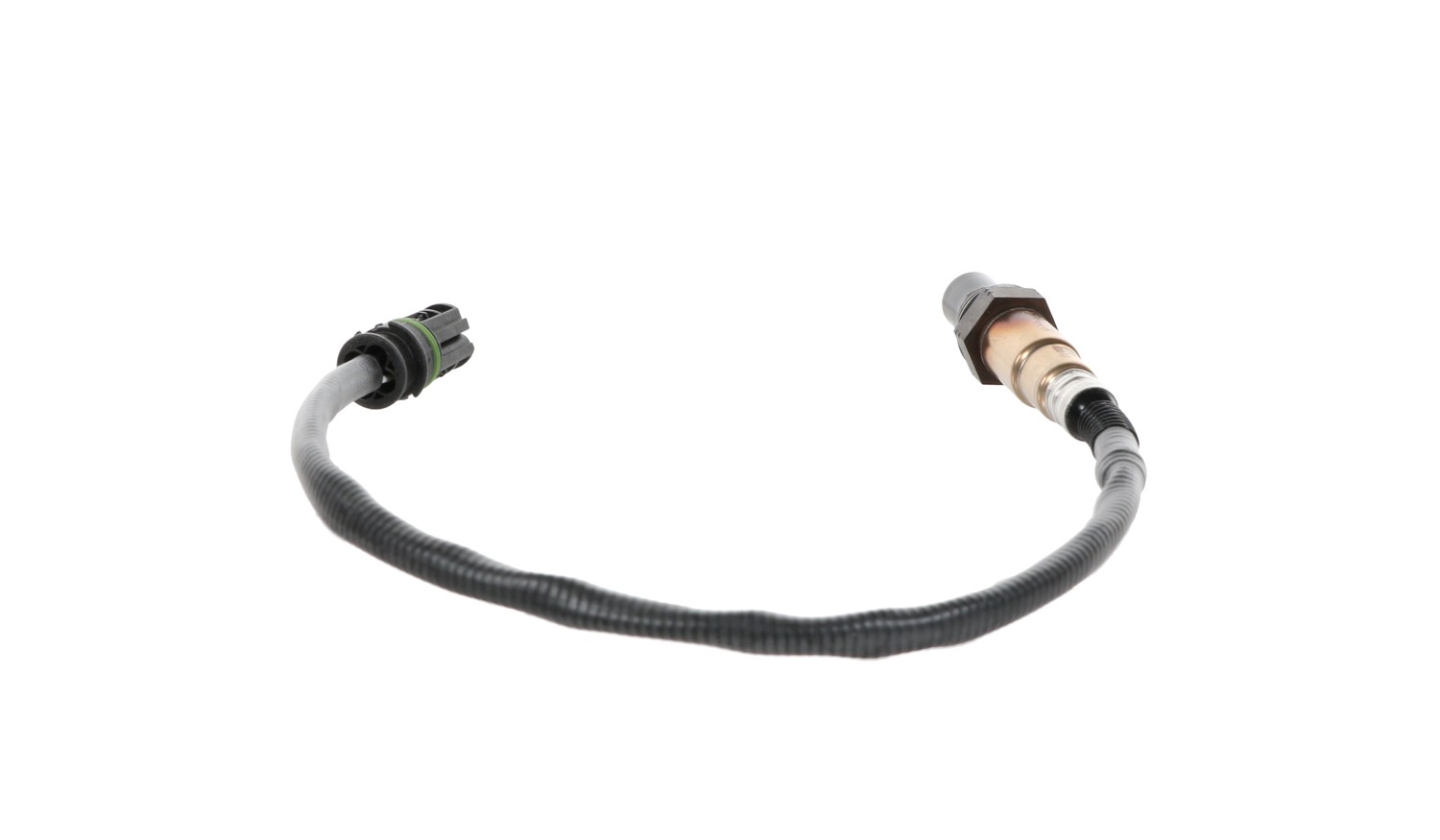 Bosch BOS-16977 - Image 2