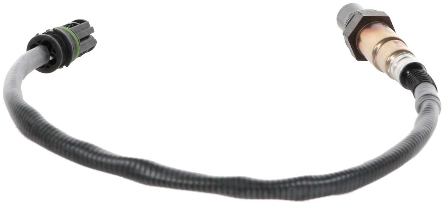 Bosch BOS-16977 - Image 3