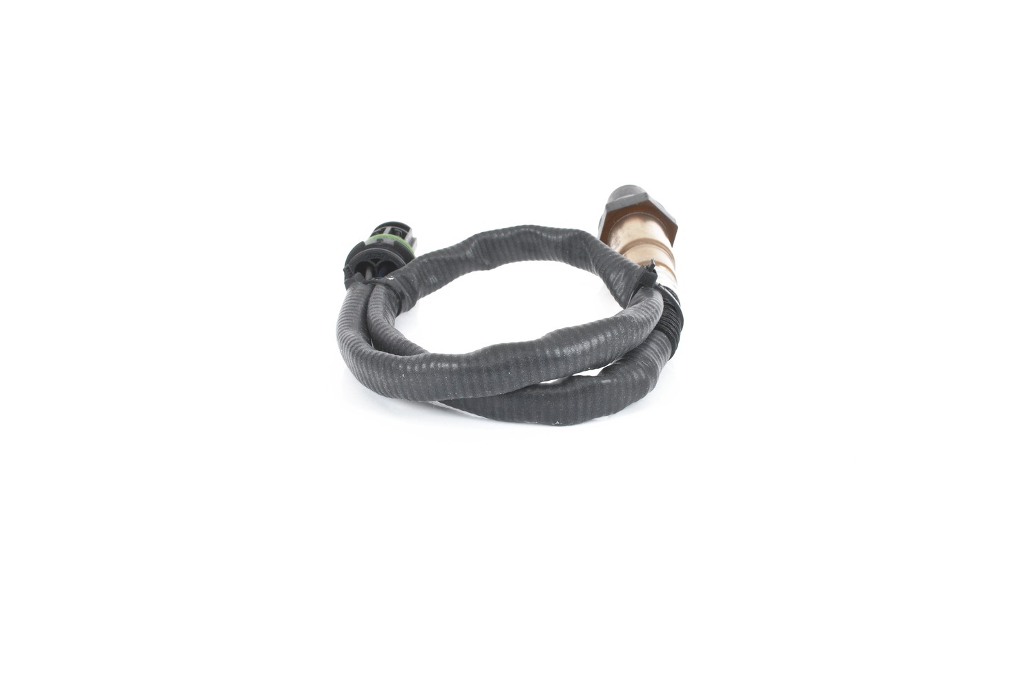Bosch BOS-16977 - Image 4