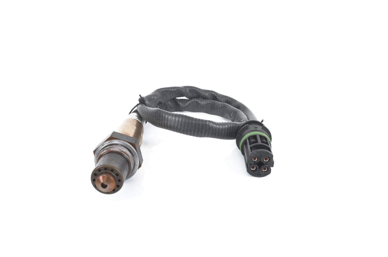 Bosch BOS-16977 - Image 5