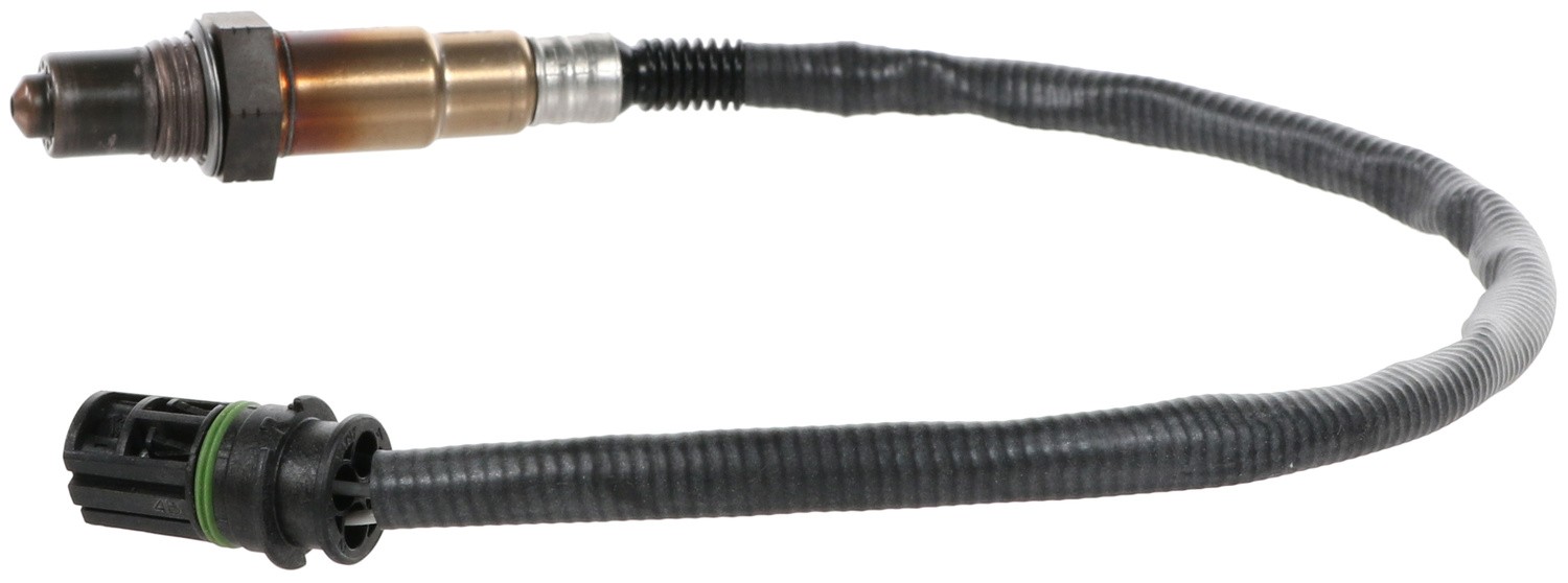 Bosch BOS-16977 - Image 6
