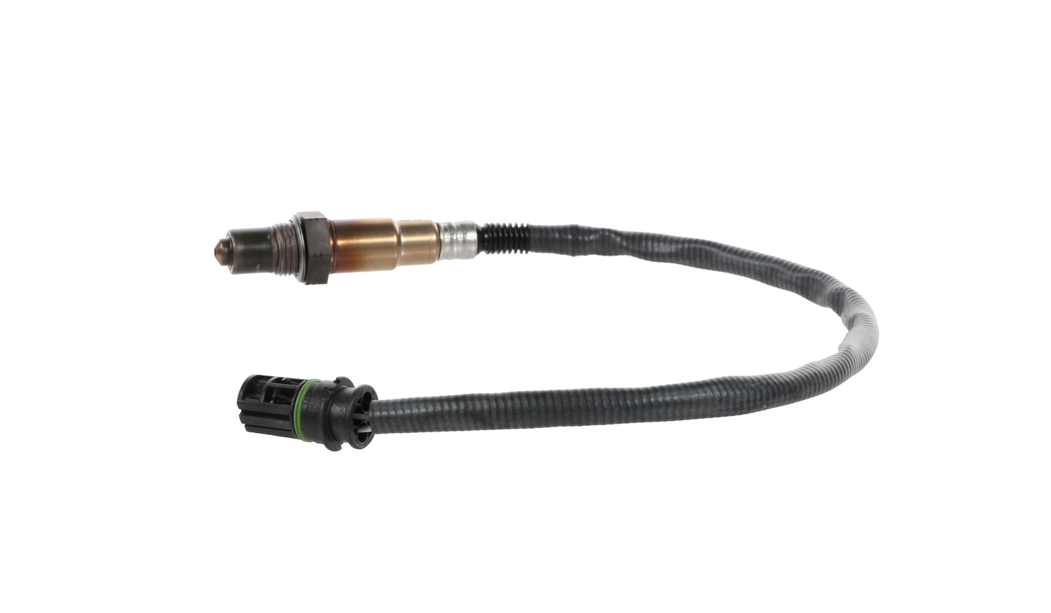 Bosch BOS-16977 - Image 7