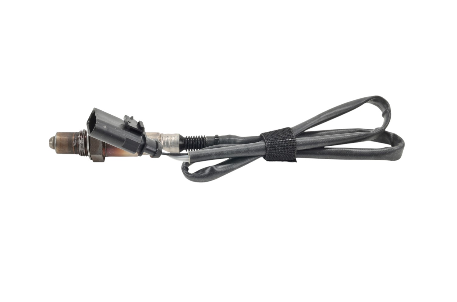 Bosch BOS-16978