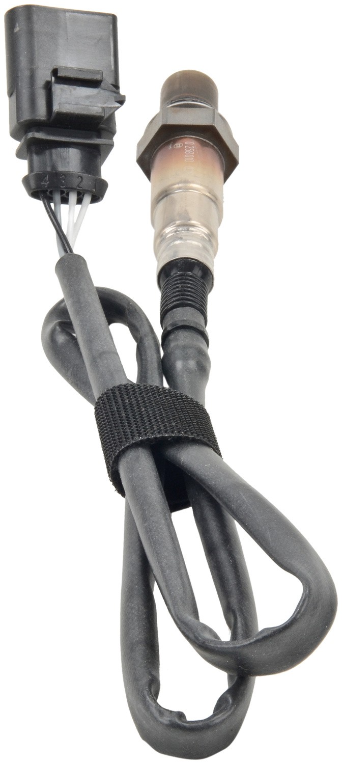 Bosch BOS-16978 - Image 2
