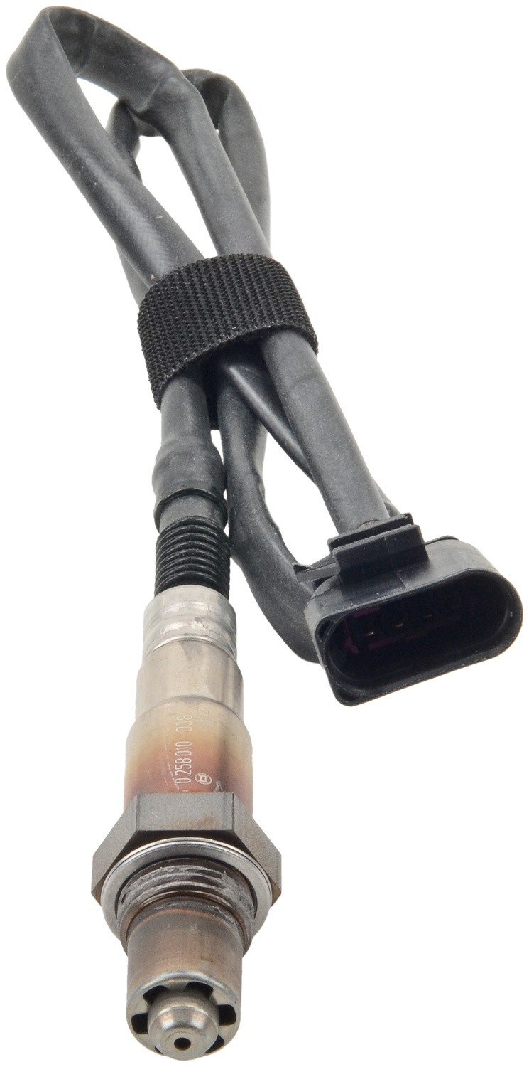 Bosch BOS-16978 - Image 3