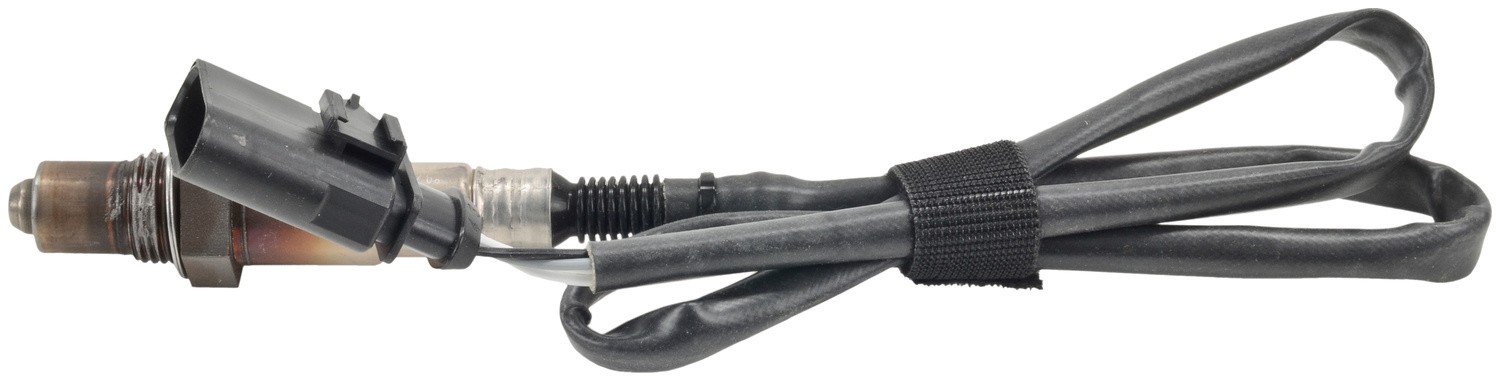 Bosch BOS-16978 - Image 4