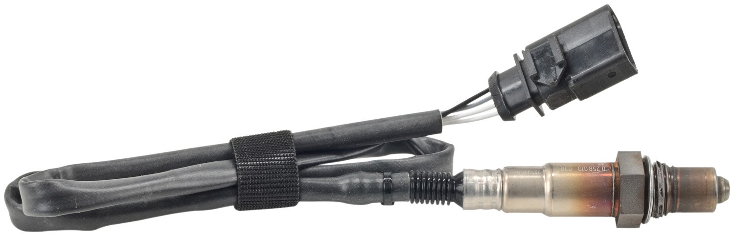 Bosch BOS-16978 - Image 5