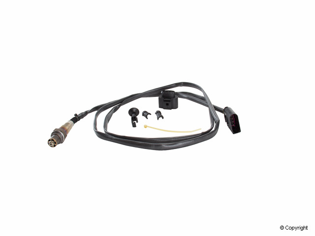 Bosch BOS-16978 - Image 6