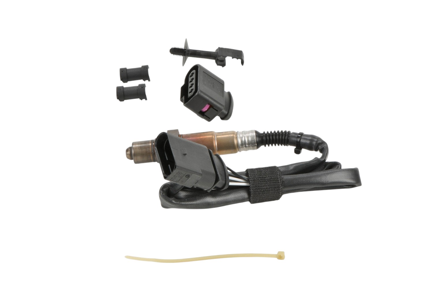 Bosch BOS-16980