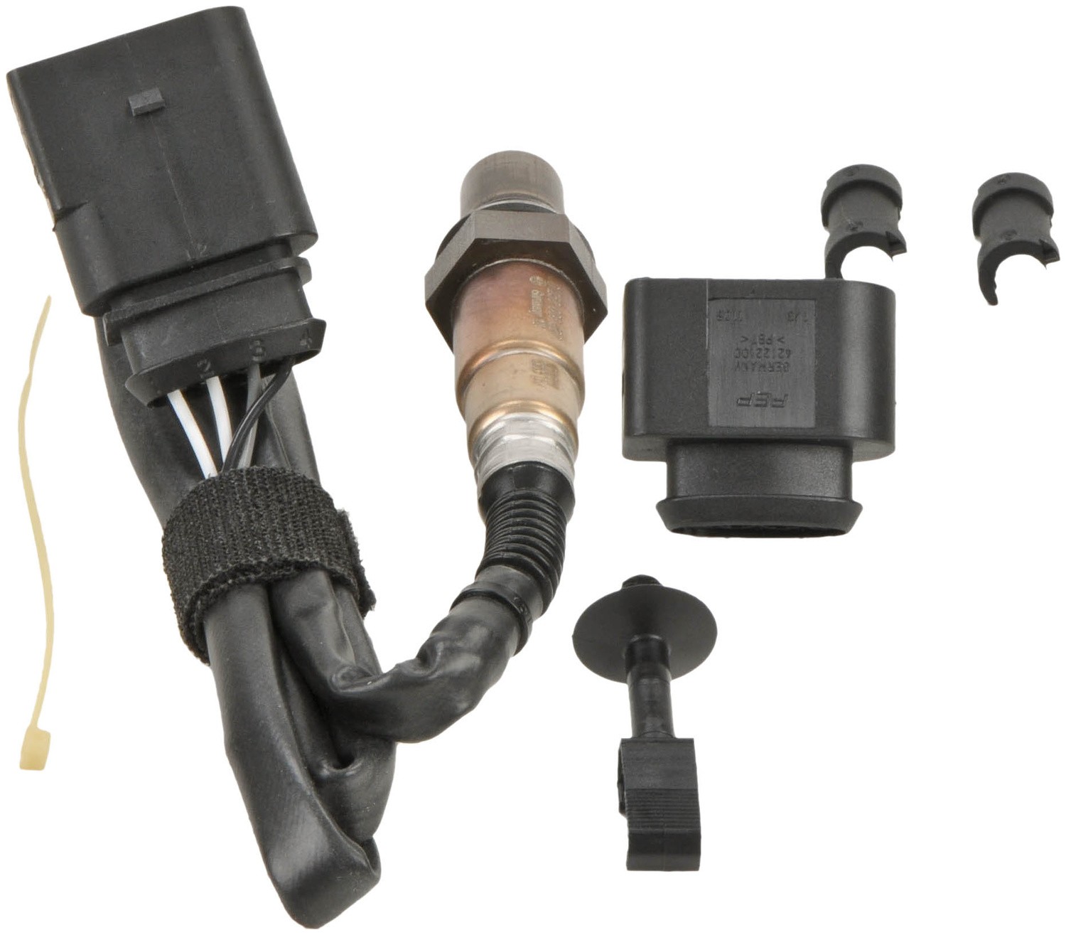 Bosch BOS-16980 - Image 2