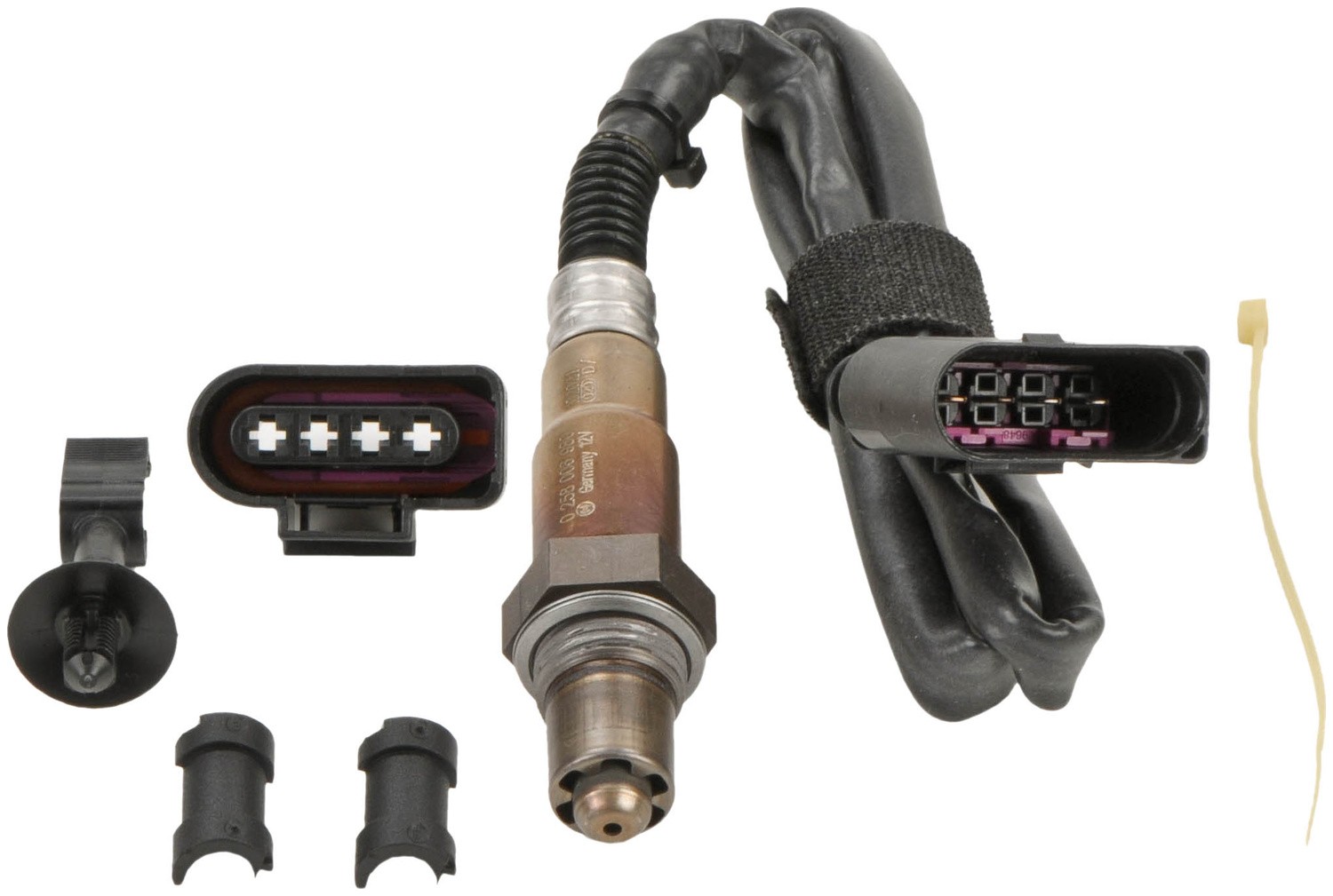 Bosch BOS-16980 - Image 3
