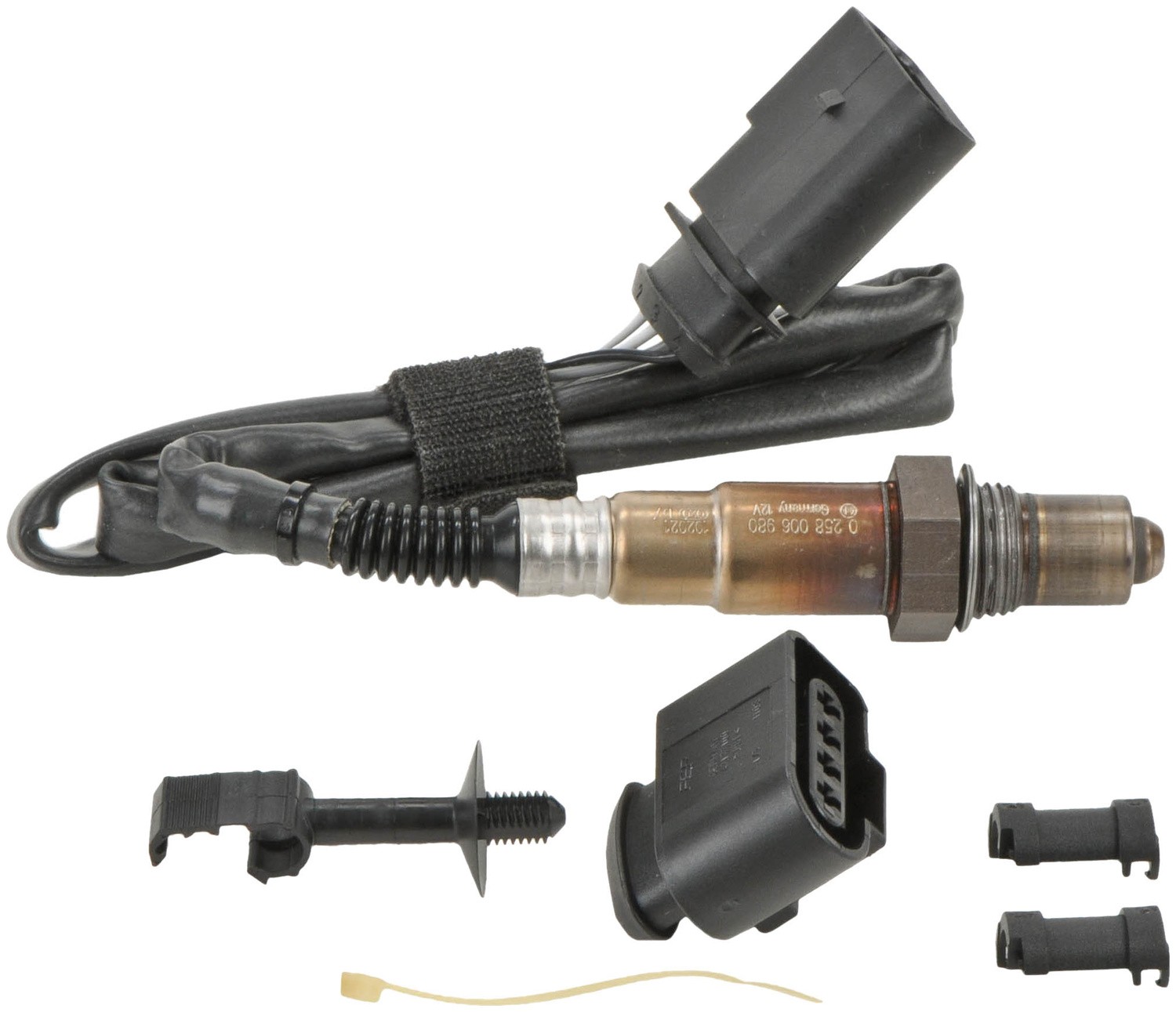 Bosch BOS-16980 - Image 5