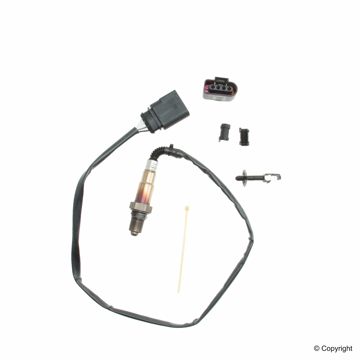 Bosch BOS-16980 - Image 6