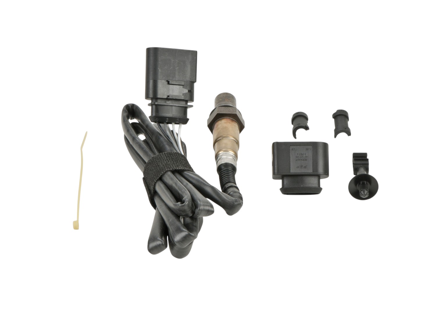 Bosch BOS-16982