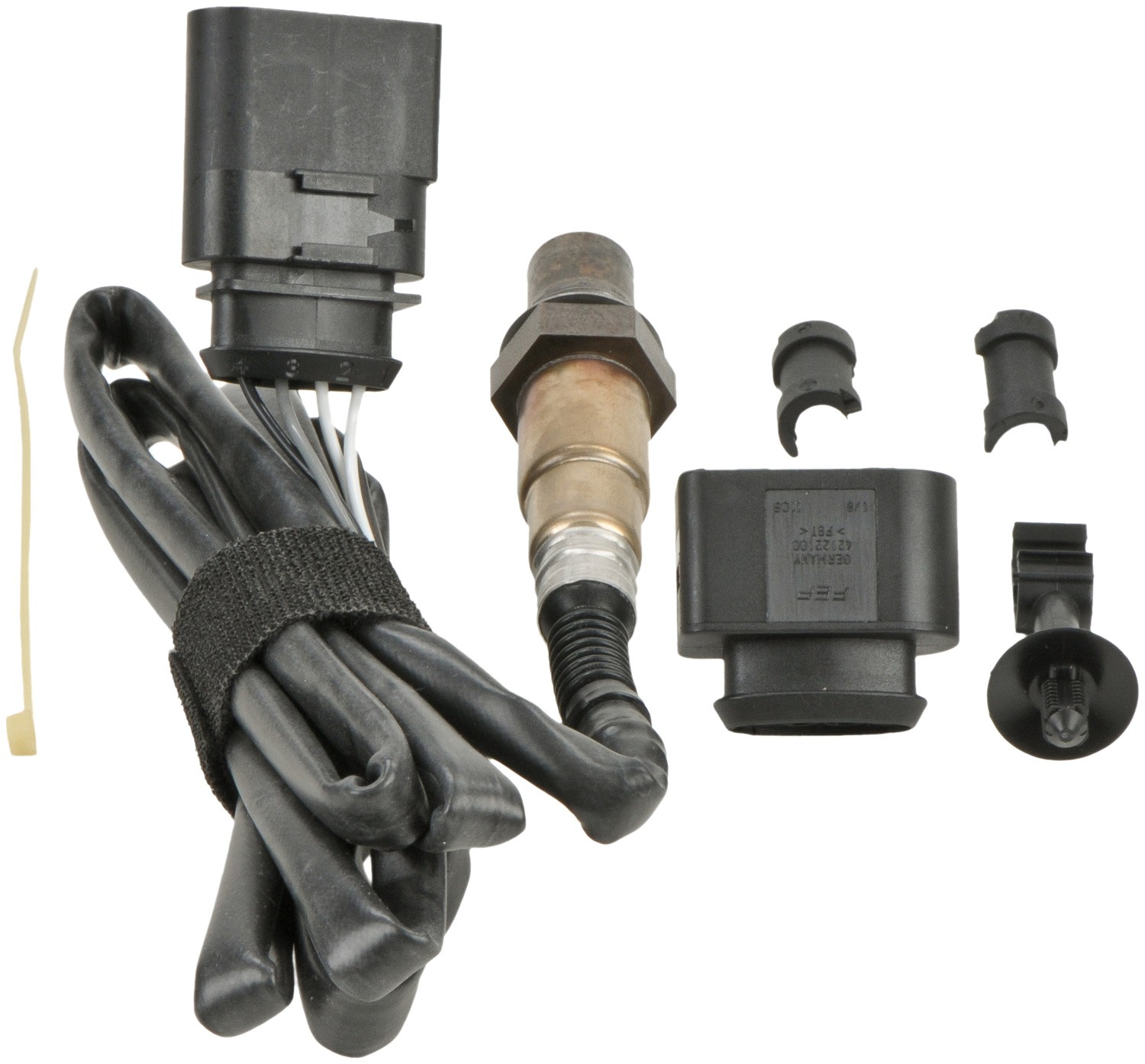 Bosch BOS-16982 - Image 2