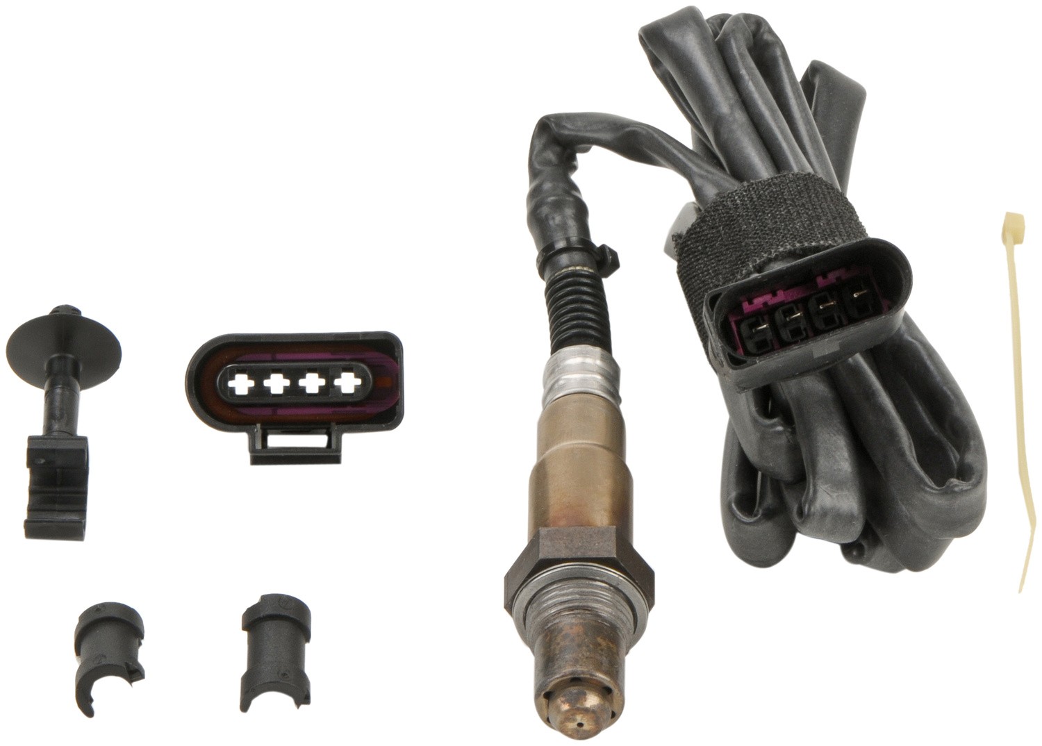Bosch BOS-16982 - Image 3