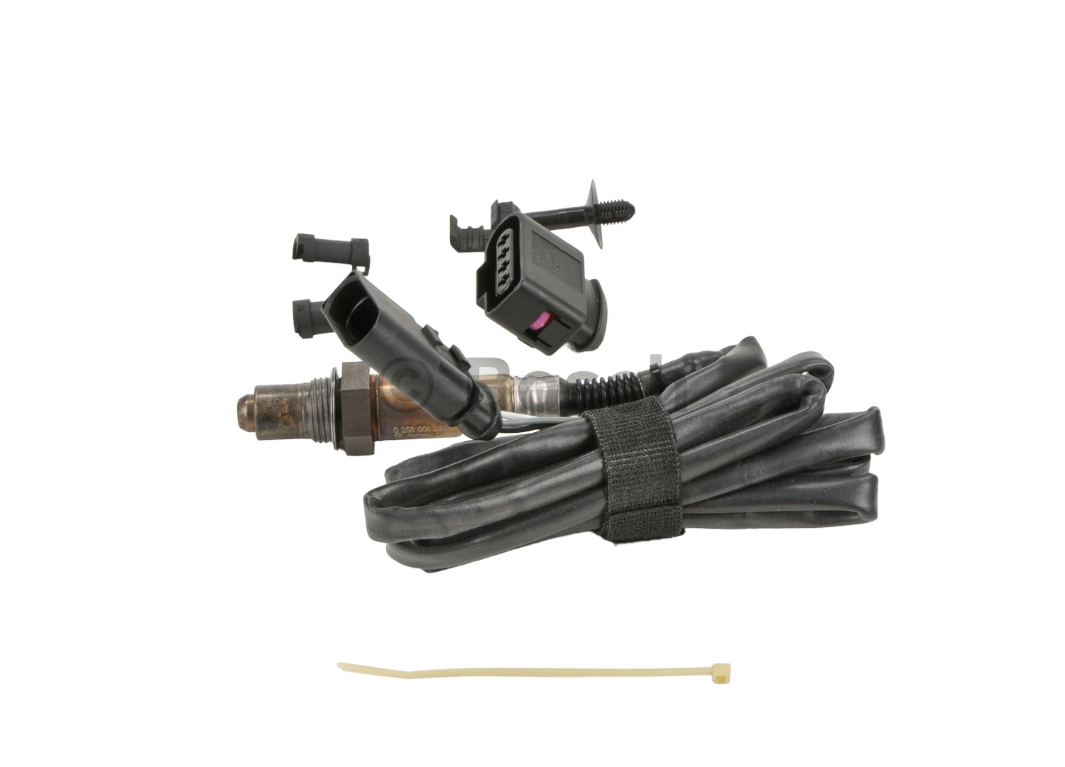 Bosch BOS-16982 - Image 4