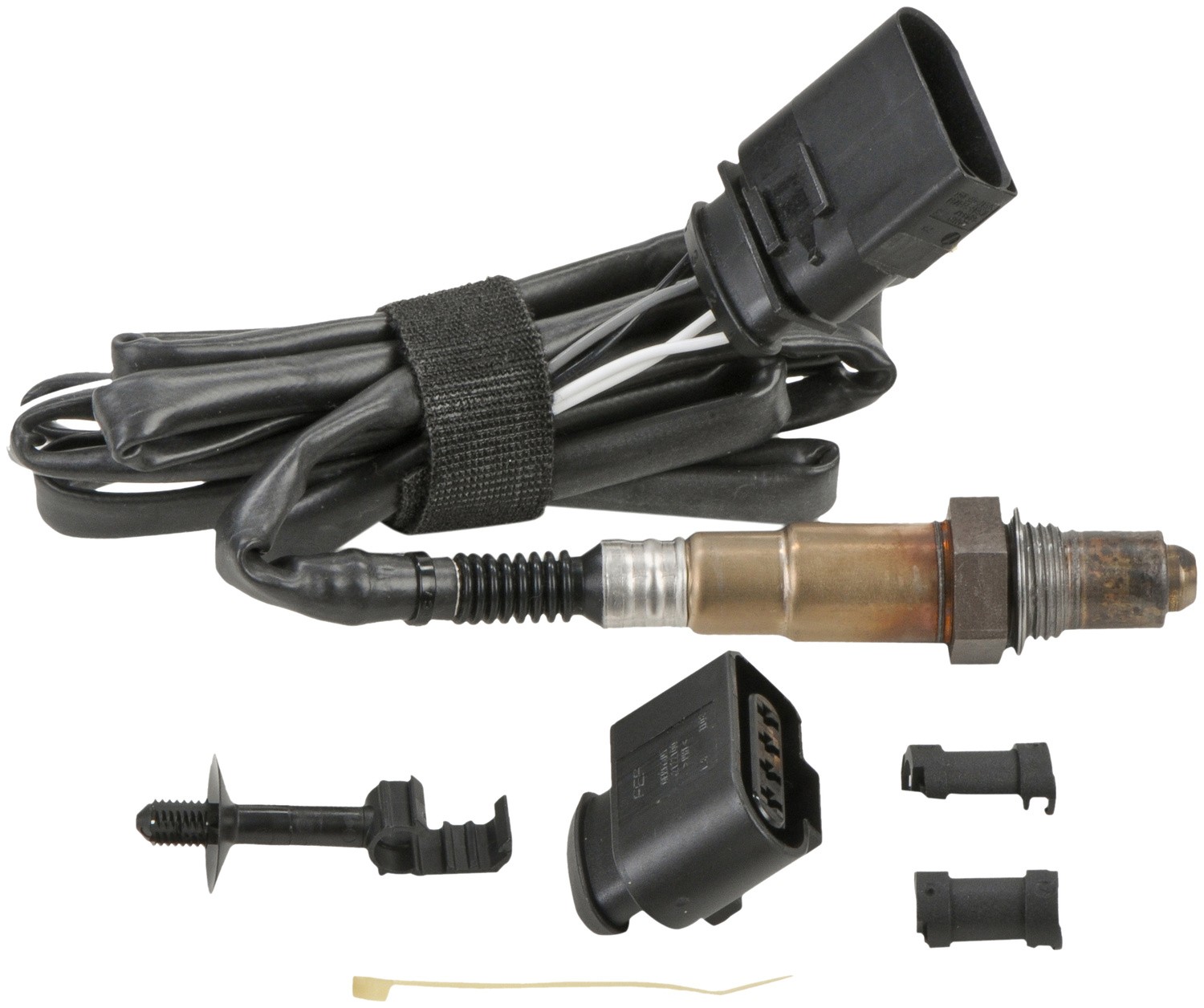 Bosch BOS-16982 - Image 5