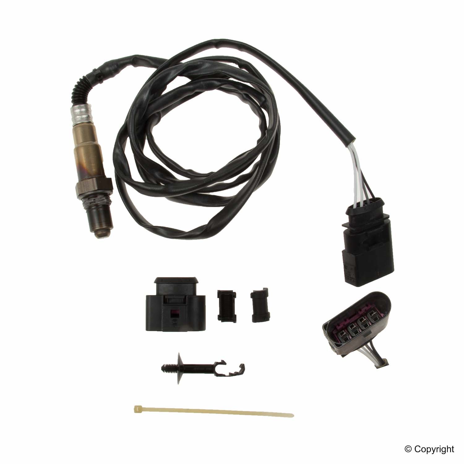 Bosch BOS-16982 - Image 6