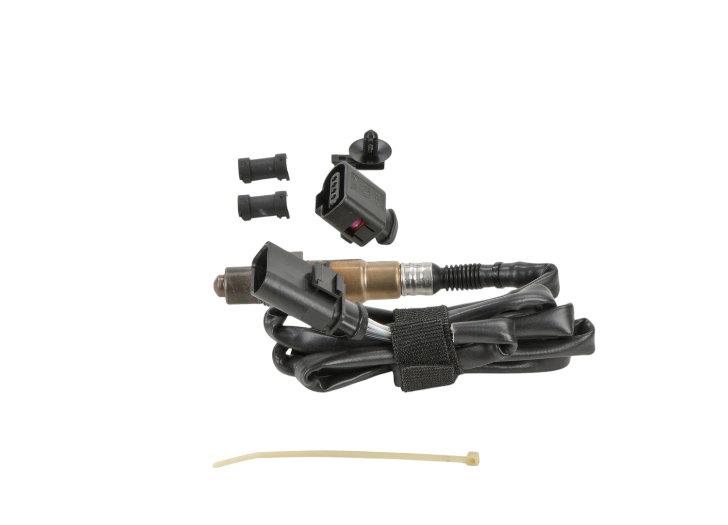 Bosch BOS-16986 - Image 4