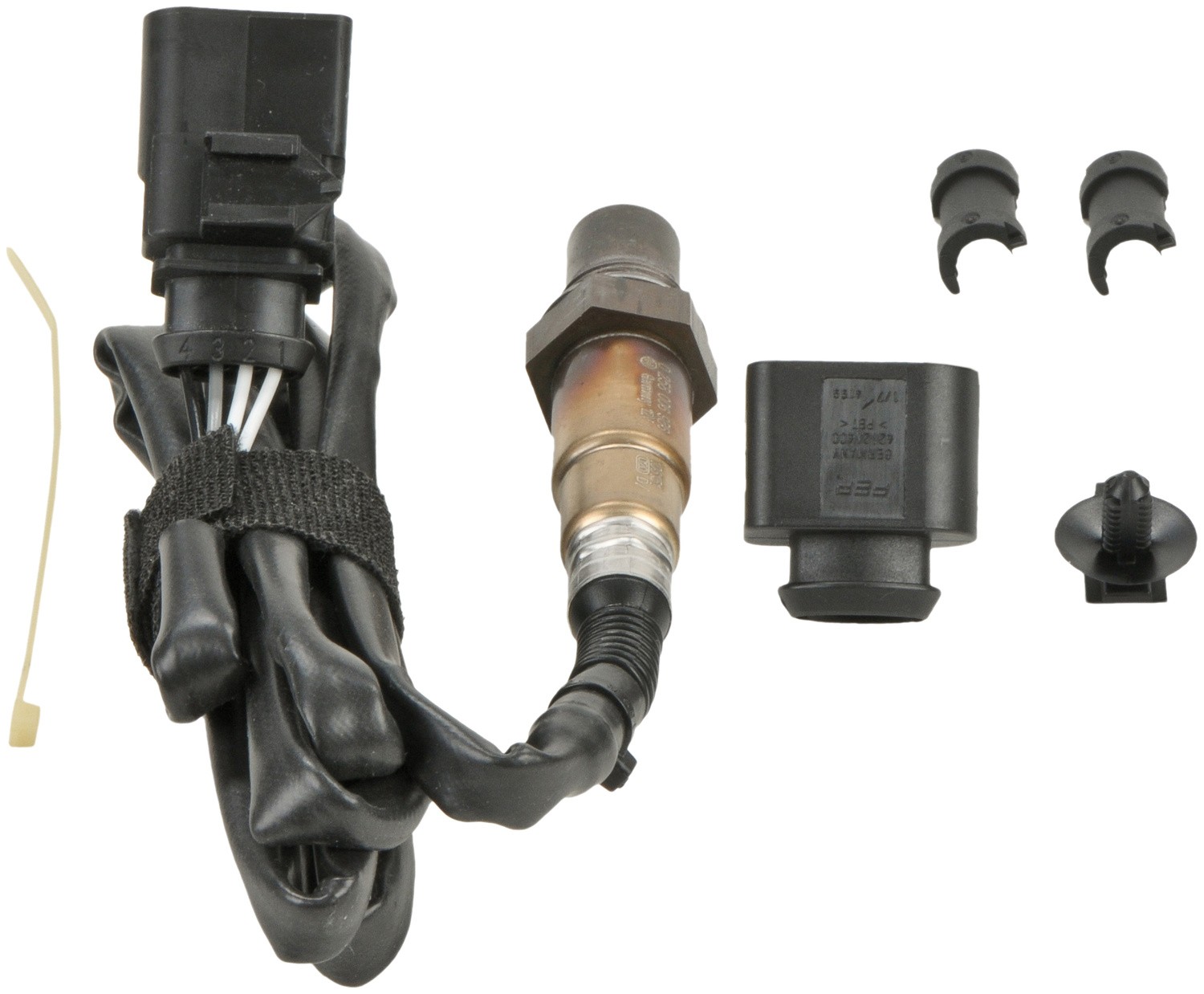 Bosch BOS-16986
