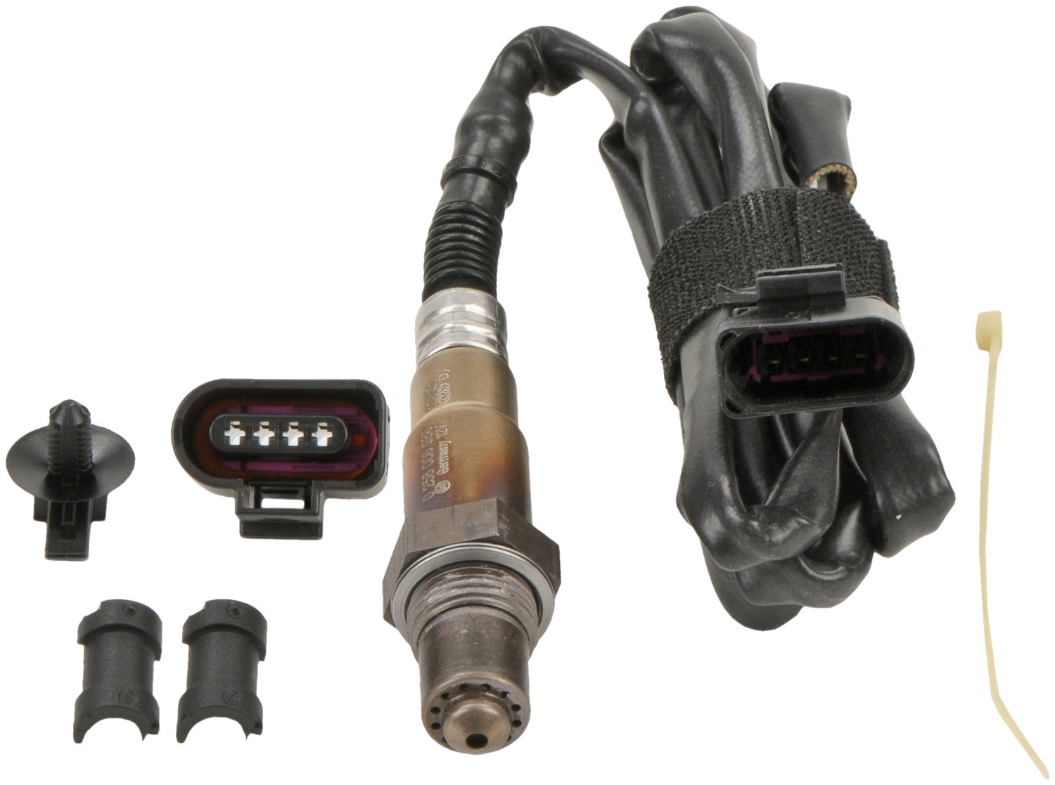 Bosch BOS-16986 - Image 3