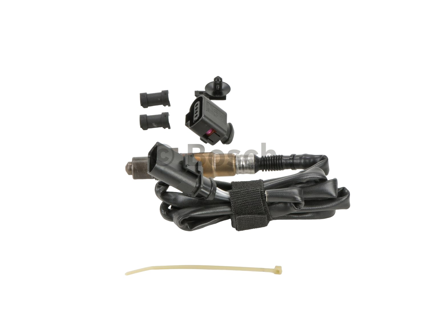 Bosch BOS-16986 - Image 6