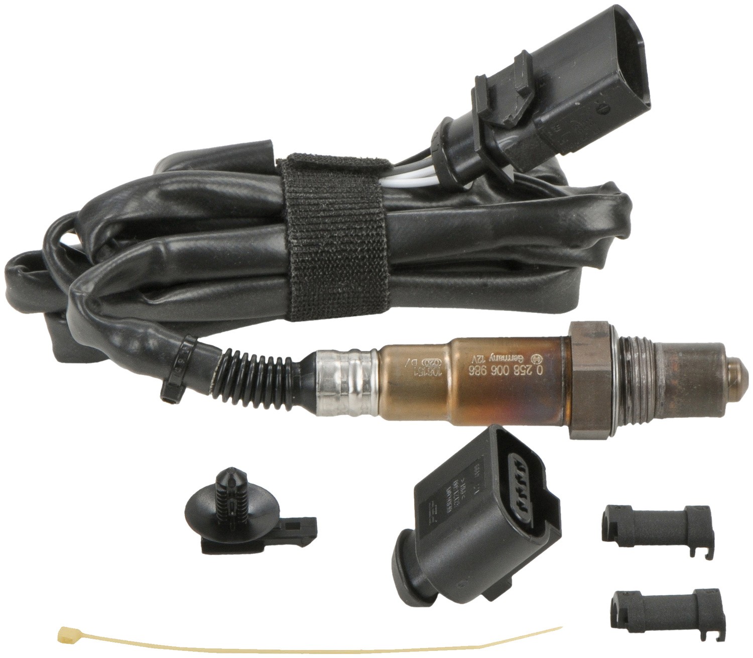 Bosch BOS-16986 - Image 2