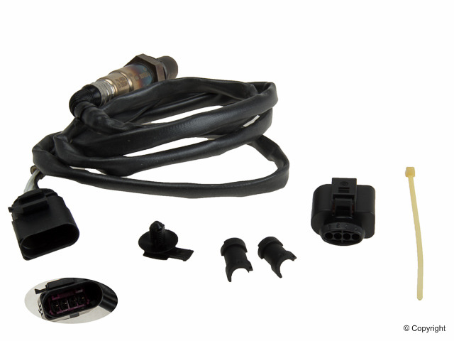 Bosch BOS-16986 - Image 5