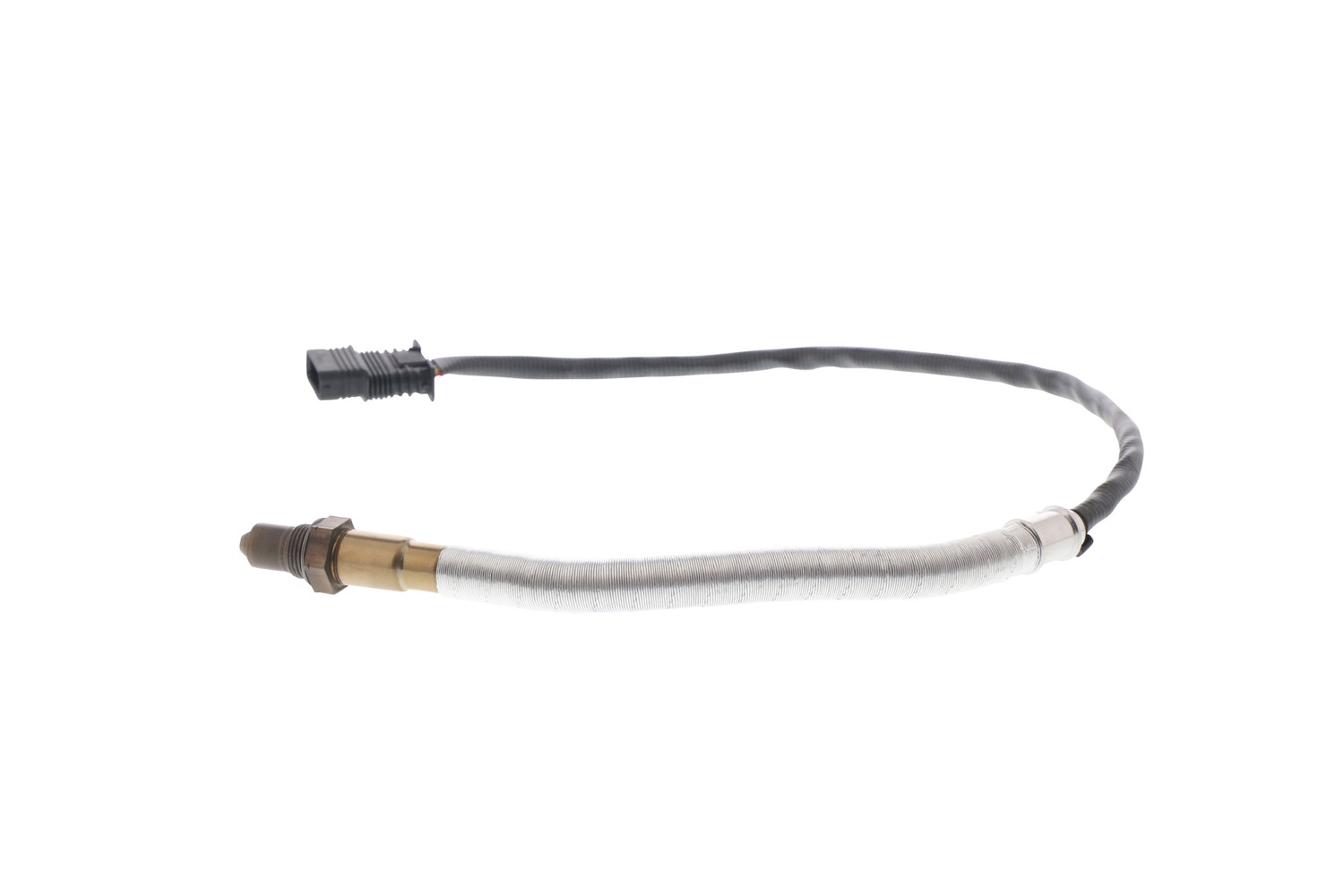 Bosch BOS-17000 - Image 2