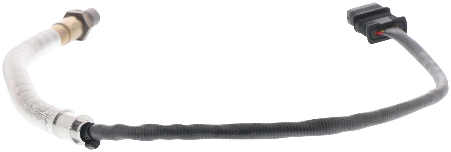 Bosch BOS-17000 - Image 3