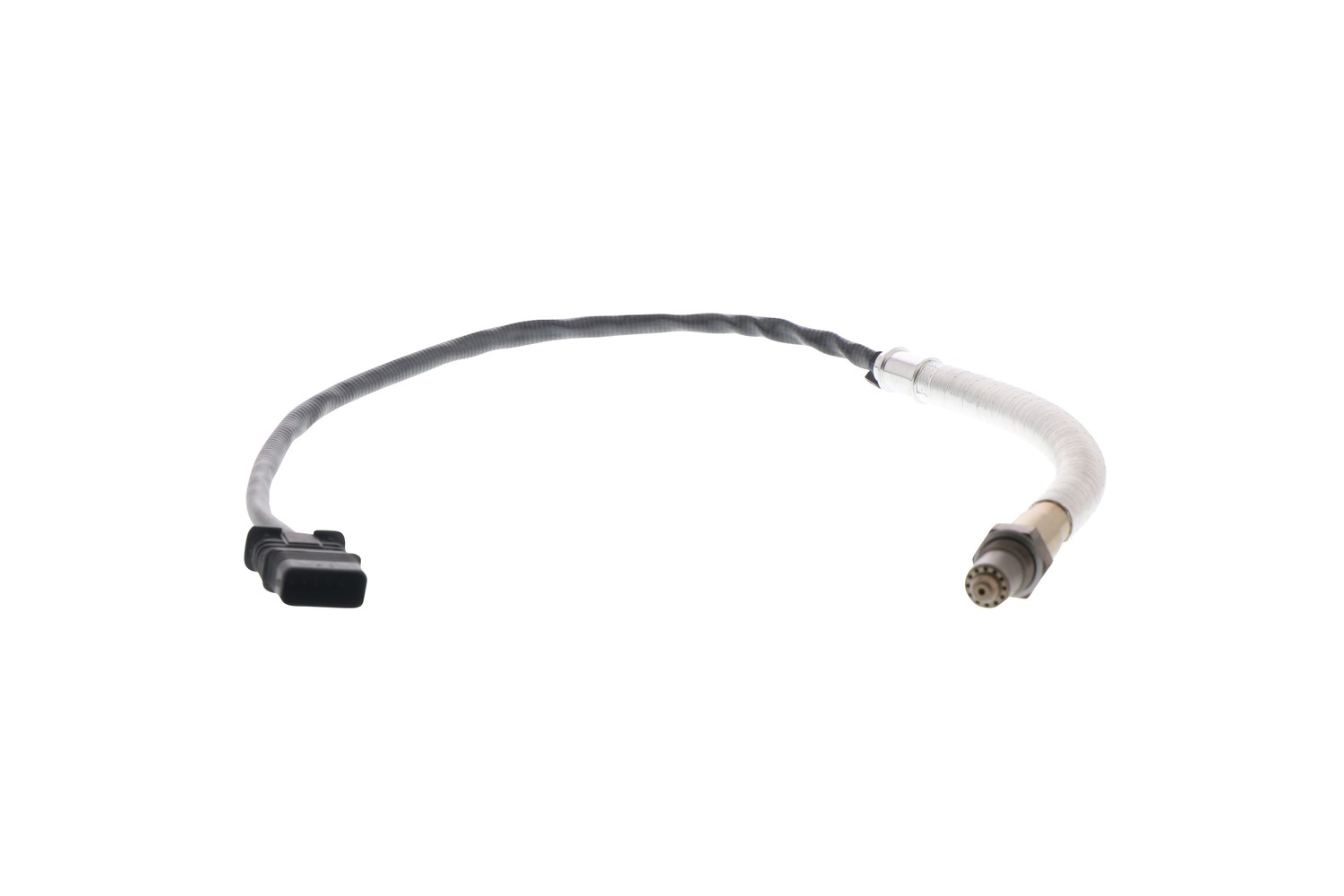 Bosch BOS-17000 - Image 4