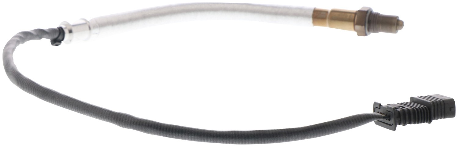 Bosch BOS-17000