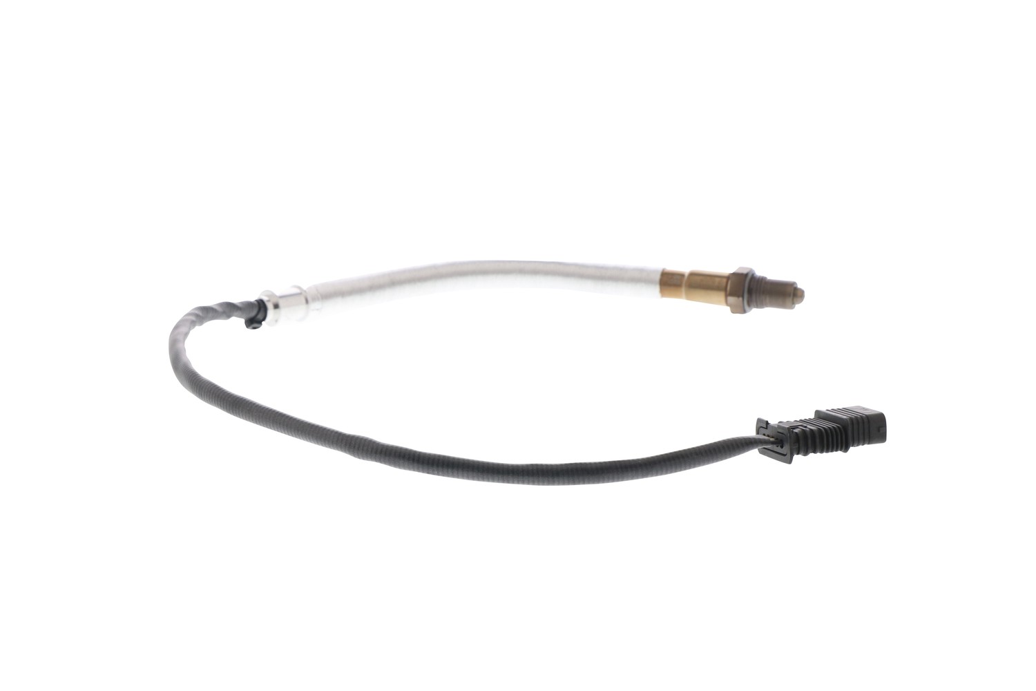 Bosch BOS-17000 - Image 5