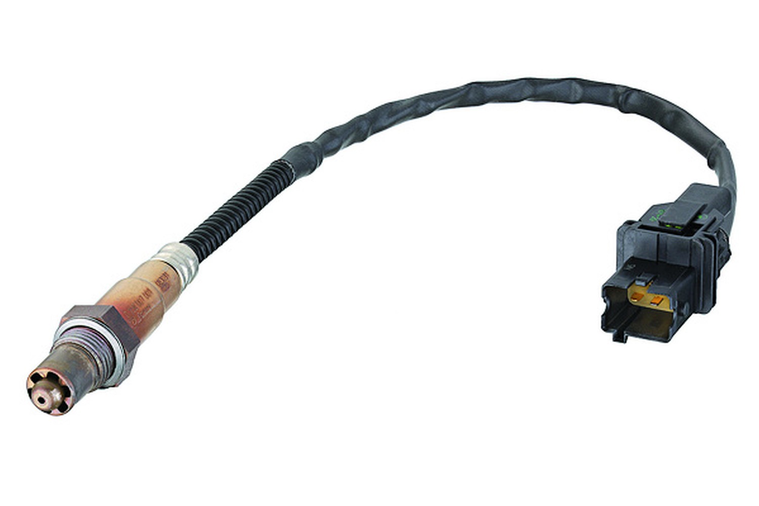 Bosch BOS-17001