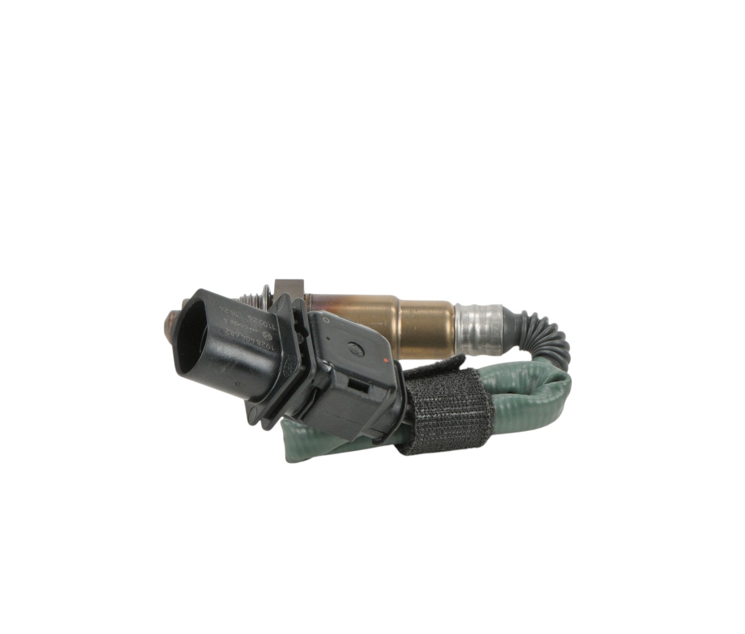 Bosch BOS-17004 - Image 2