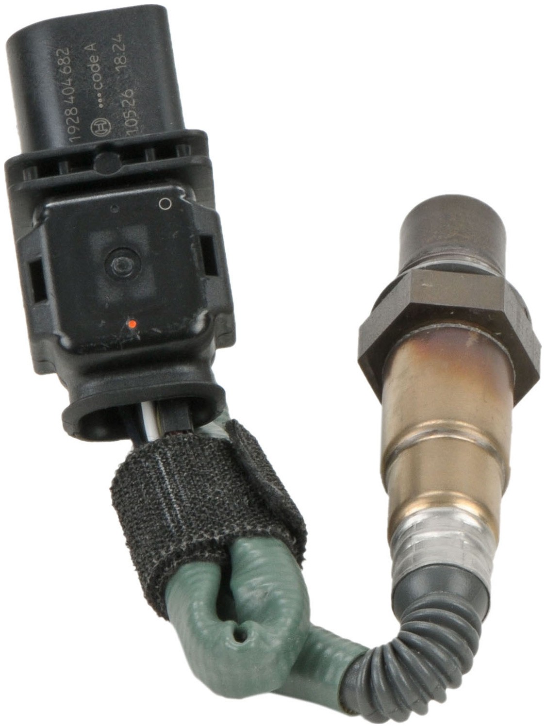 Bosch BOS-17004 - Image 3