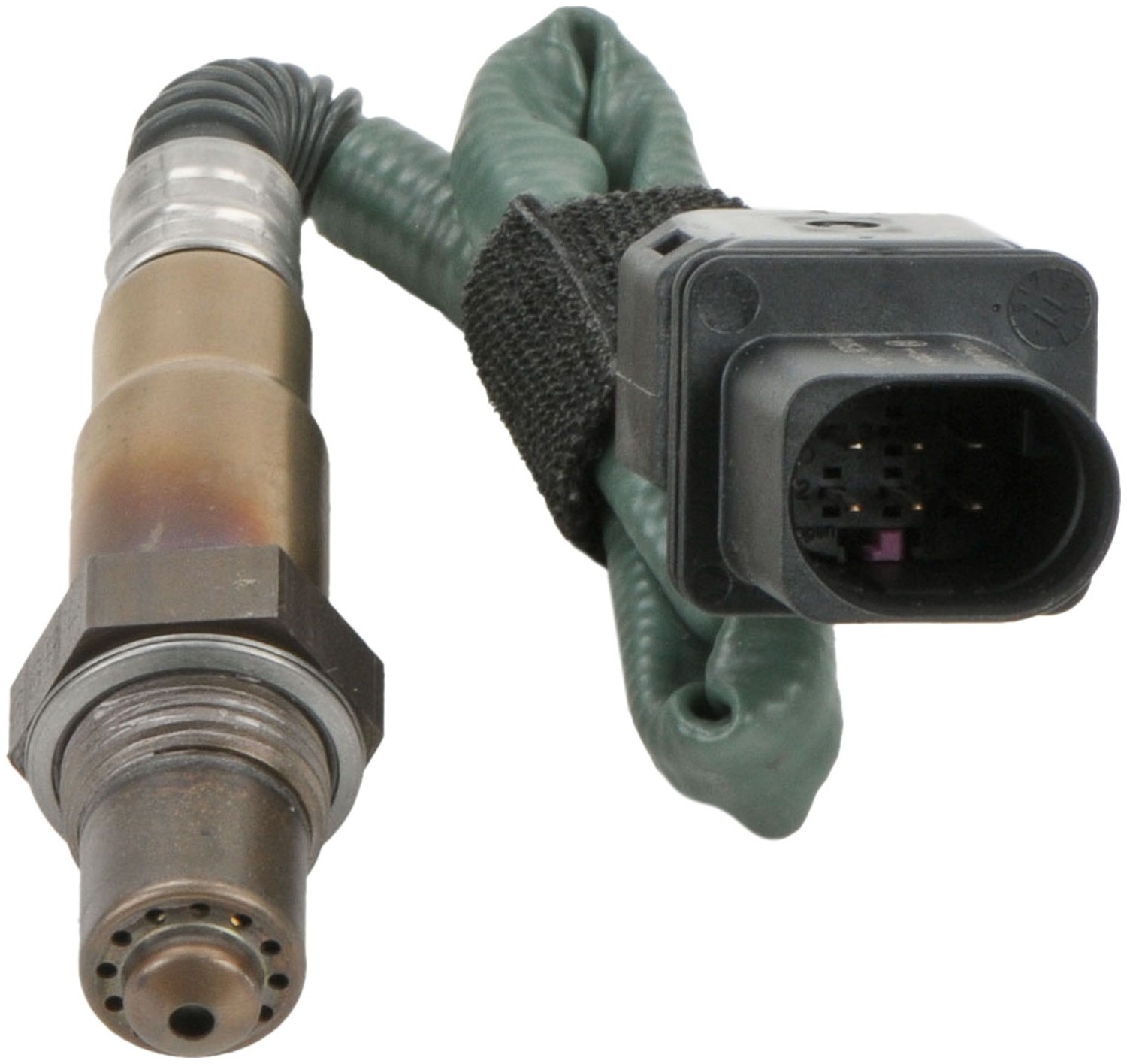 Bosch BOS-17004