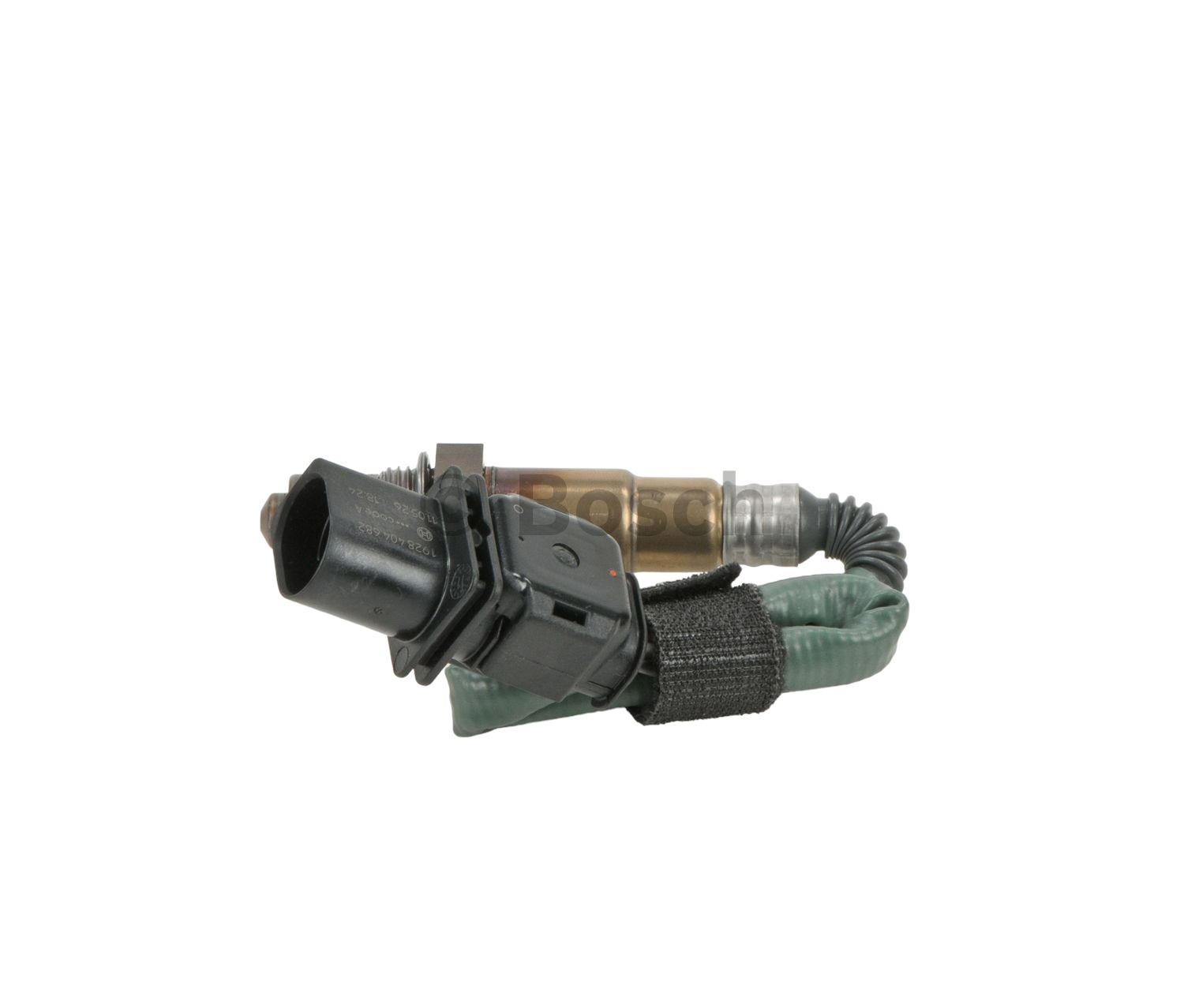 Bosch BOS-17004 - Image 4