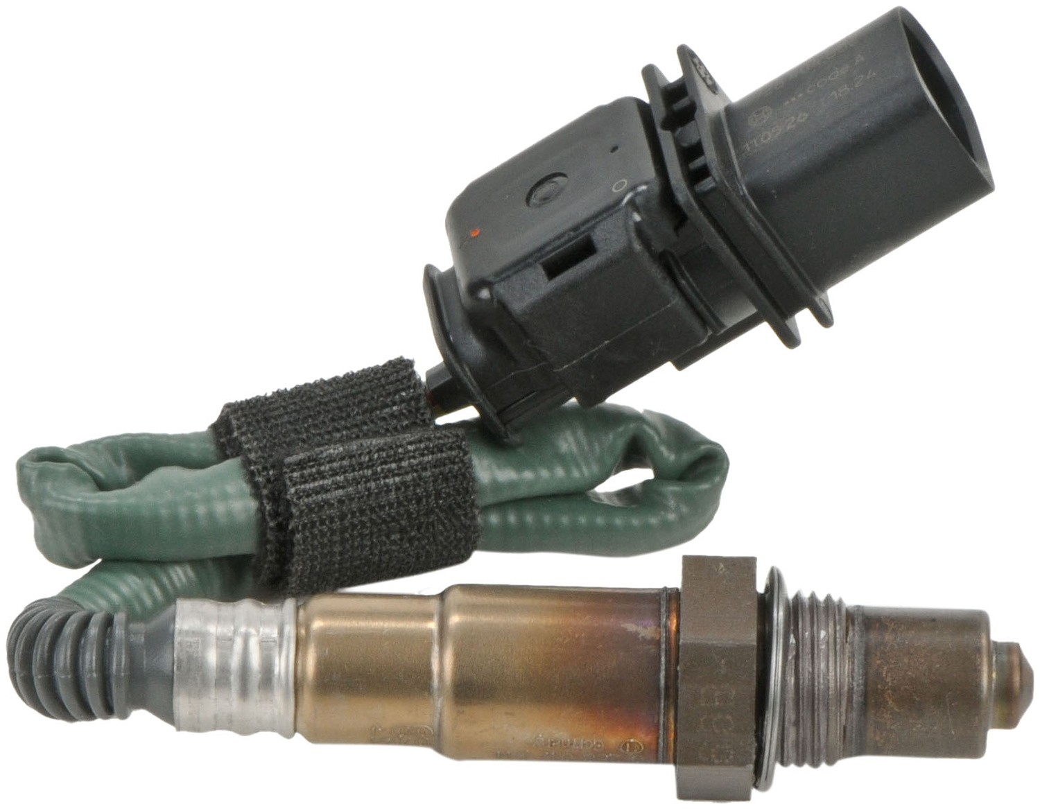 Bosch BOS-17004 - Image 5