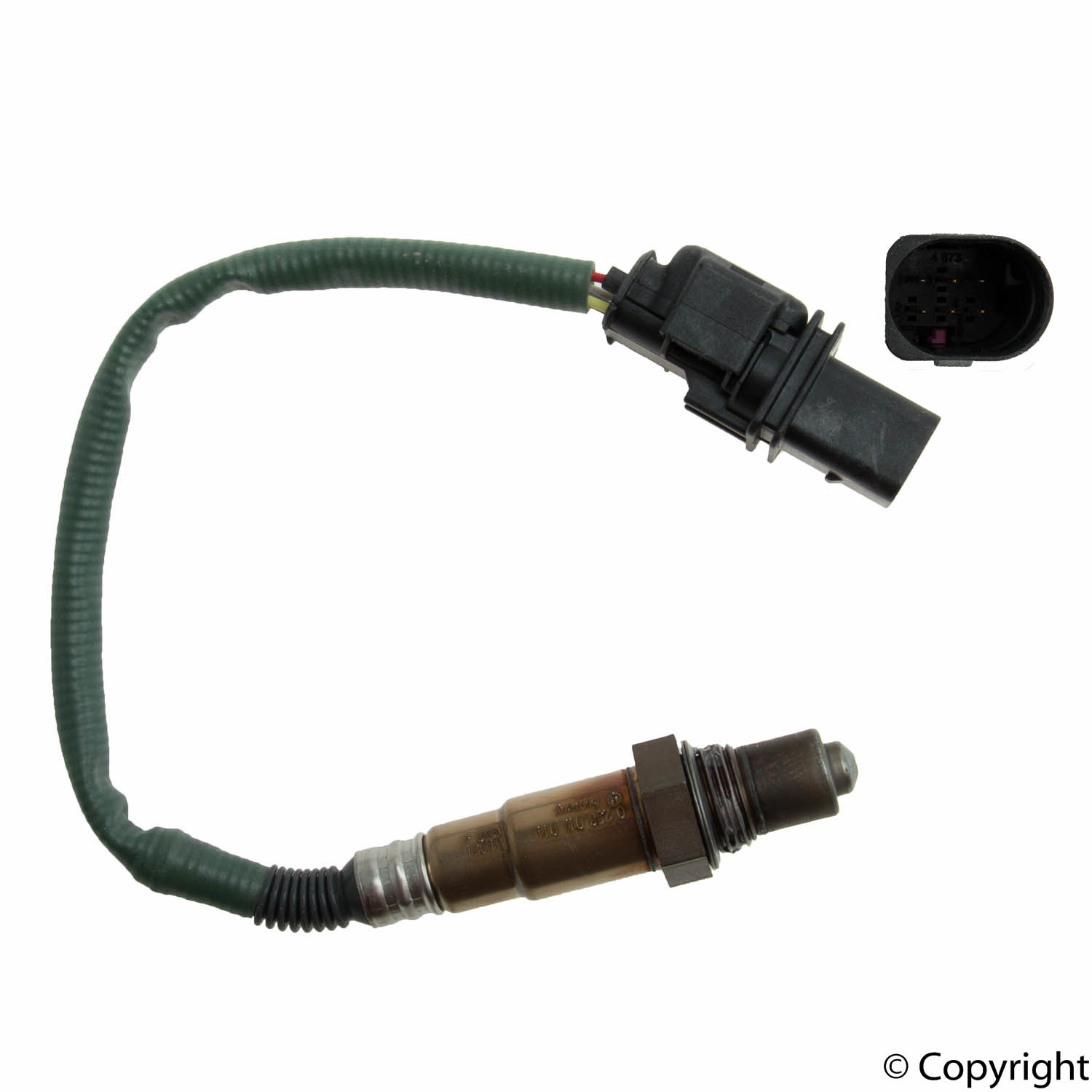 Bosch BOS-17004 - Image 6
